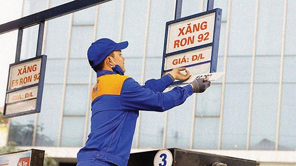 Chiến sự Trung Đông và phép thử mới với kinh tế toàn cầu Chiến sự Trung Đông và phép thử mới với kinh tế toàn cầu