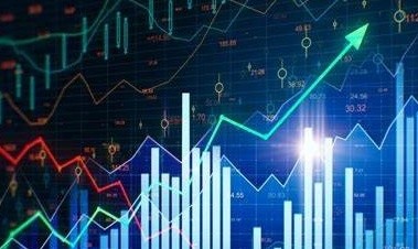 Tin nhanh chứng khoán ngày 7/4: Dòng tiền thận trọng chờ tín hiệu nâng hạng