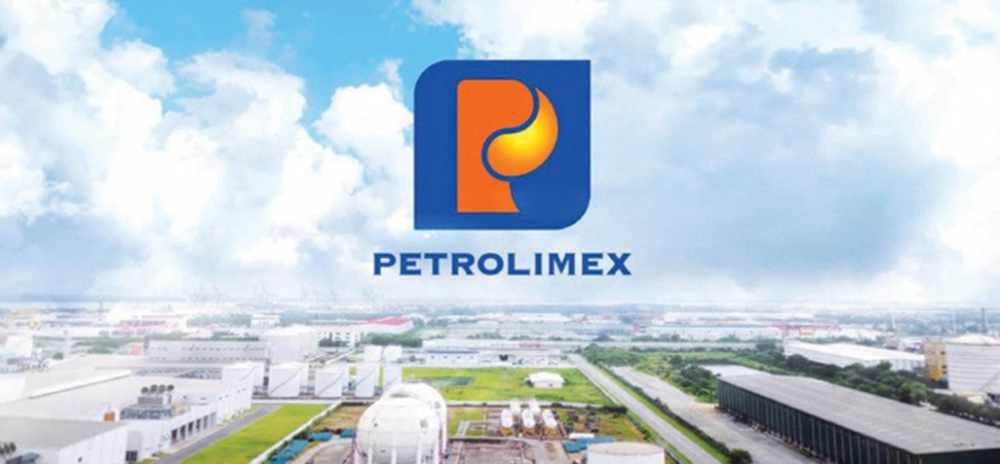 Petrolimex kỳ vọng tăng lợi nhuận nhờ xăng E10 và nghị định xăng dầu mới Petrolimex kỳ vọng tăng lợi nhuận nhờ xăng E10 và nghị định xăng dầu mới
