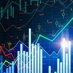 Tin nhanh chứng khoán ngày 7/4: Dòng tiền thận trọng chờ tín hiệu nâng hạng