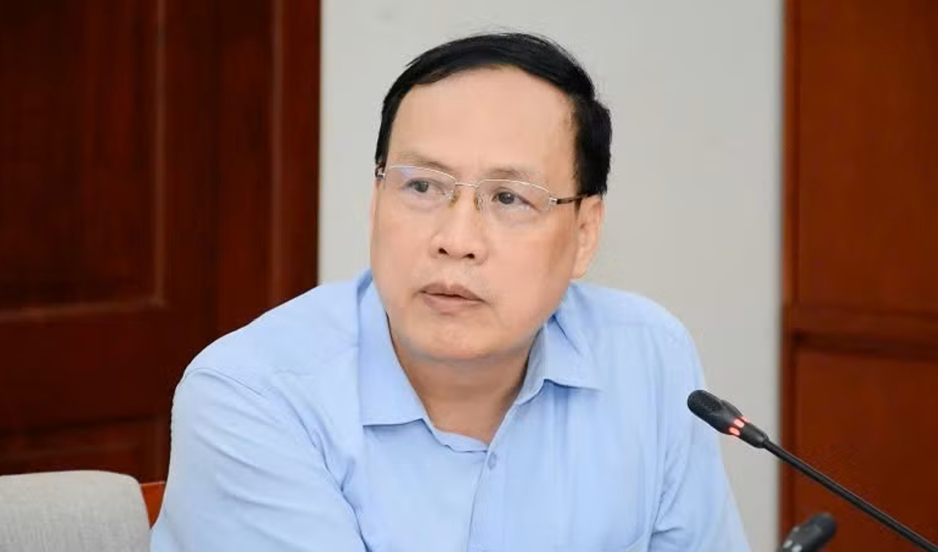 TP HCM: Từ “đầu tàu kinh tế” đến trung tâm kiến tạo giá trị khu vực