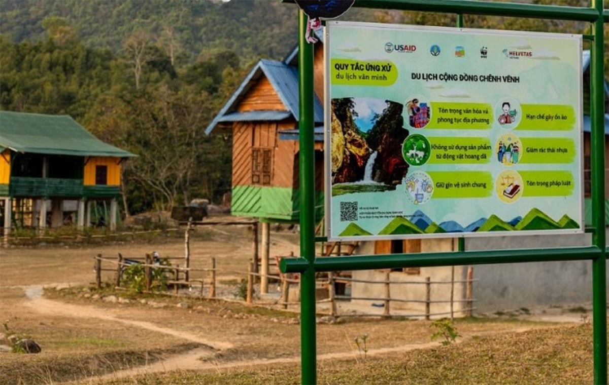 Người Chênh Vênh ở phía Sa Mù Người Chênh Vênh ở phía Sa Mù