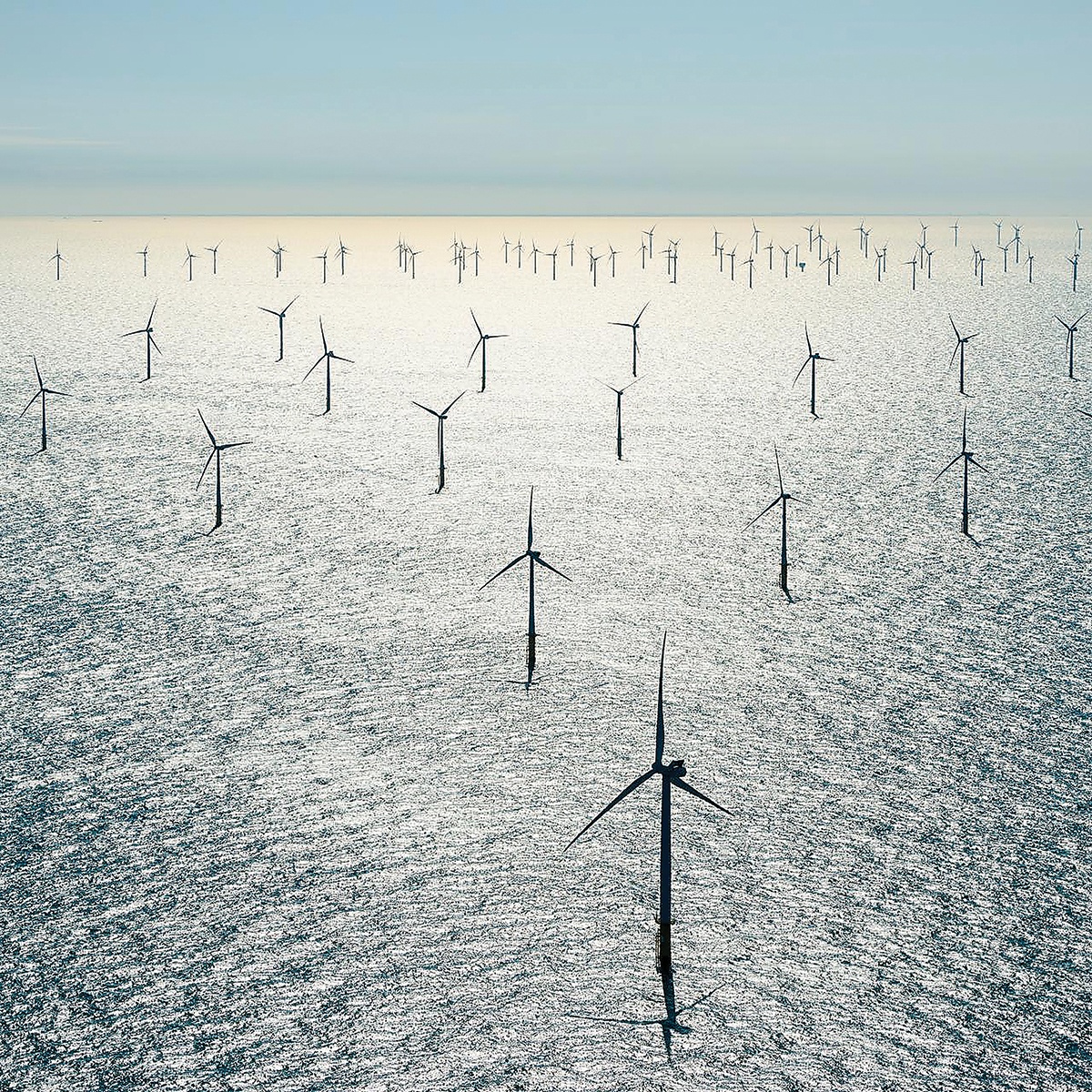 Kim loại “dầu mỏ mới” của thế kỷ XXI