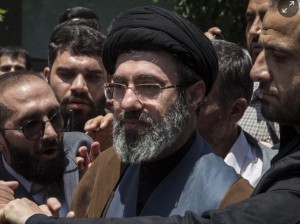 Iran xác nhận thỏa thuận ngừng bắn 2 tuần