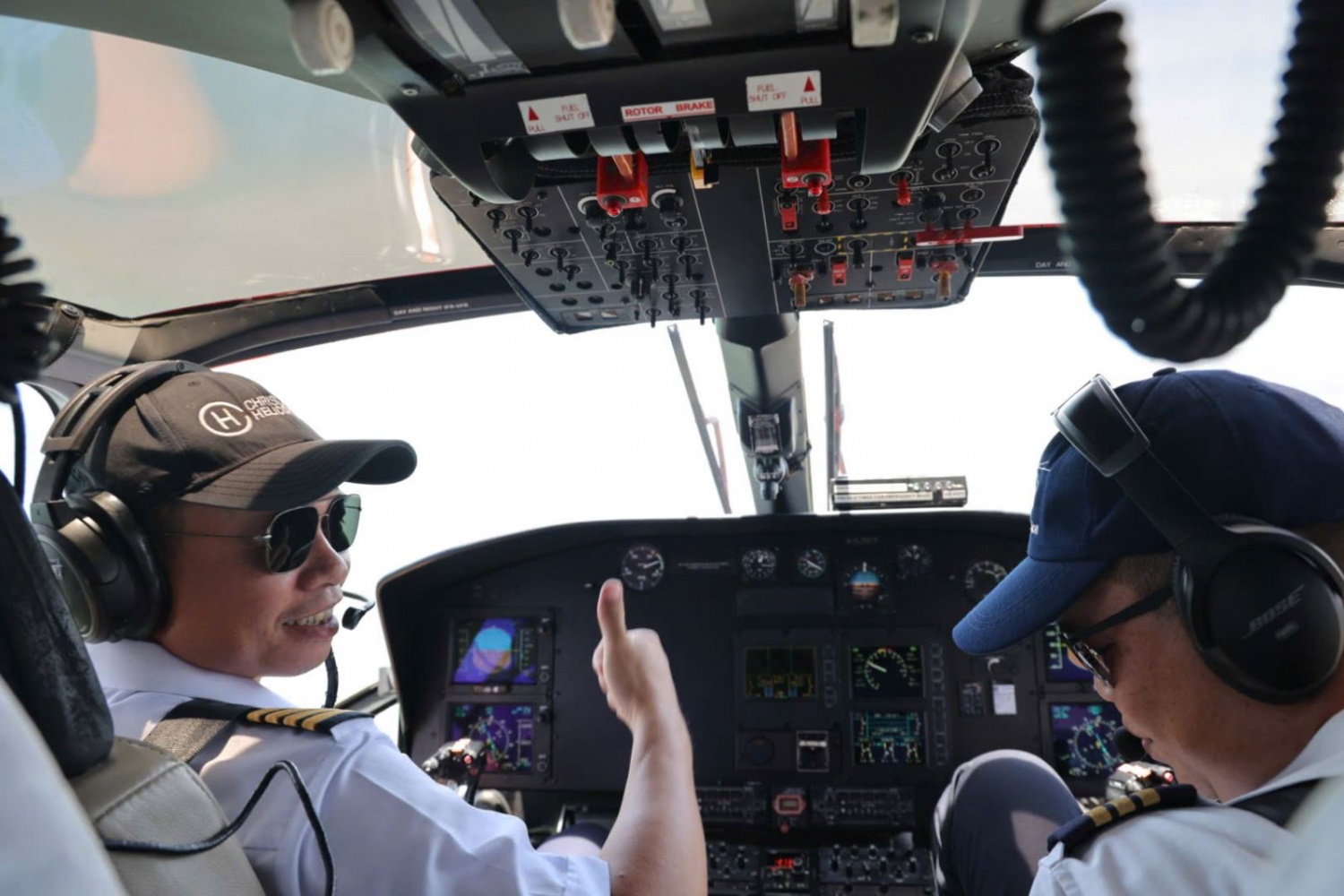 TP HCM kích cầu du lịch hè 2026 TP HCM kích cầu du lịch hè 2026