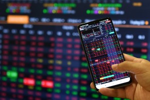 Nhận định thị trường chứng khoán ngày 9/4: Xác nhận cho vị thế mua quay trở lại