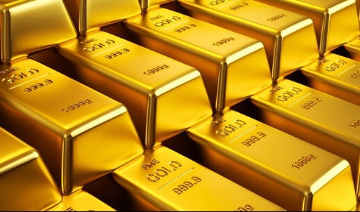 Giá vàng hôm nay 9/4: Thị trường trong nước bám sát đà tăng quốc tế