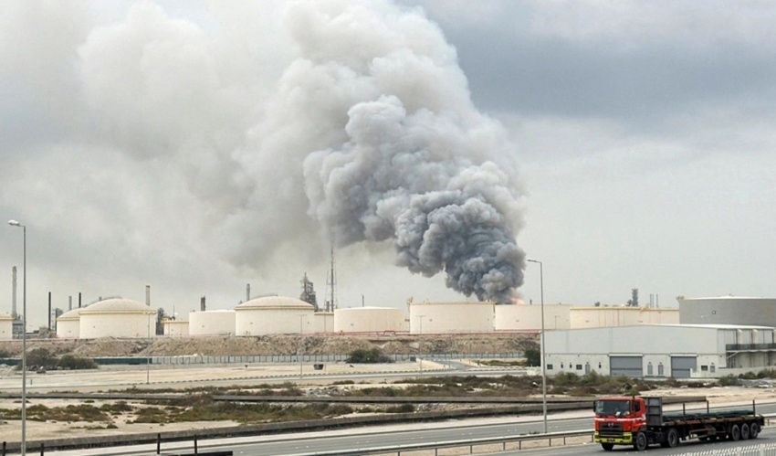 Chùm ảnh Chùm ảnh