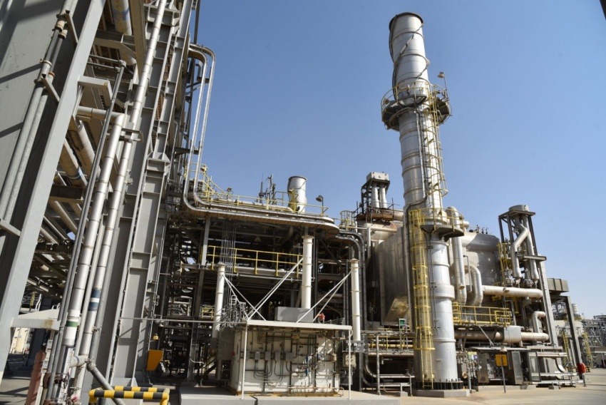 Chùm ảnh Chùm ảnh