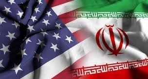 Mỹ - Iran bước vào vòng đàm phán thứ hai, Hormuz vẫn là "nút thắt"