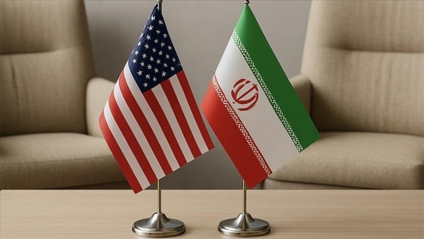 Mỹ và Iran nhất trí gia hạn lệnh ngừng bắn