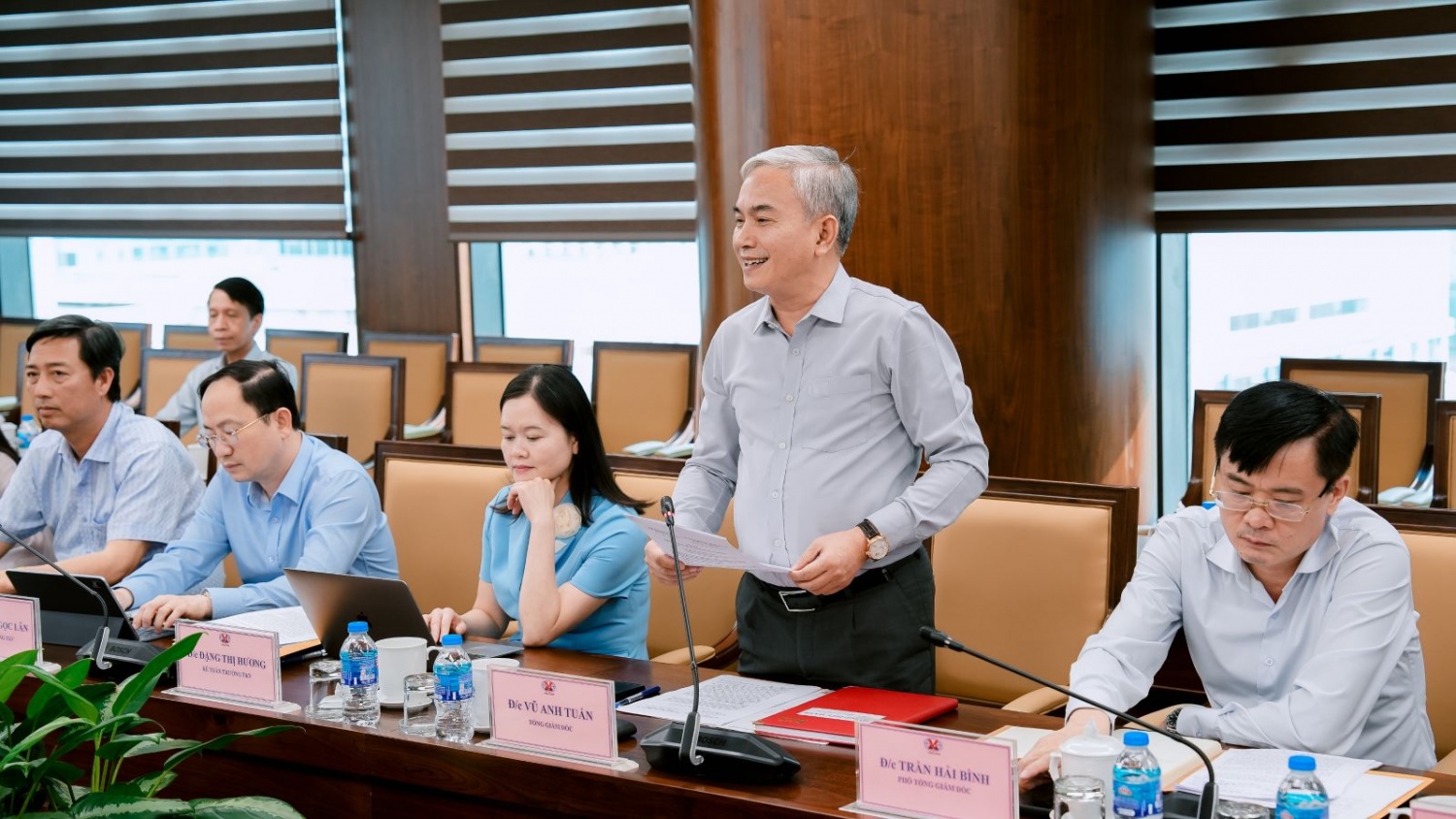 Cần mở thêm không gian phát triển của TKV tại Quảng Ninh Cần mở thêm không gian phát triển cho TKV tại Quảng Ninh