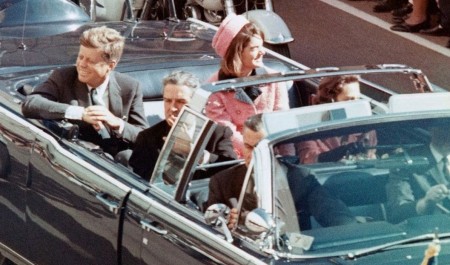 Kỳ I: Bước tiến đến sự thật?