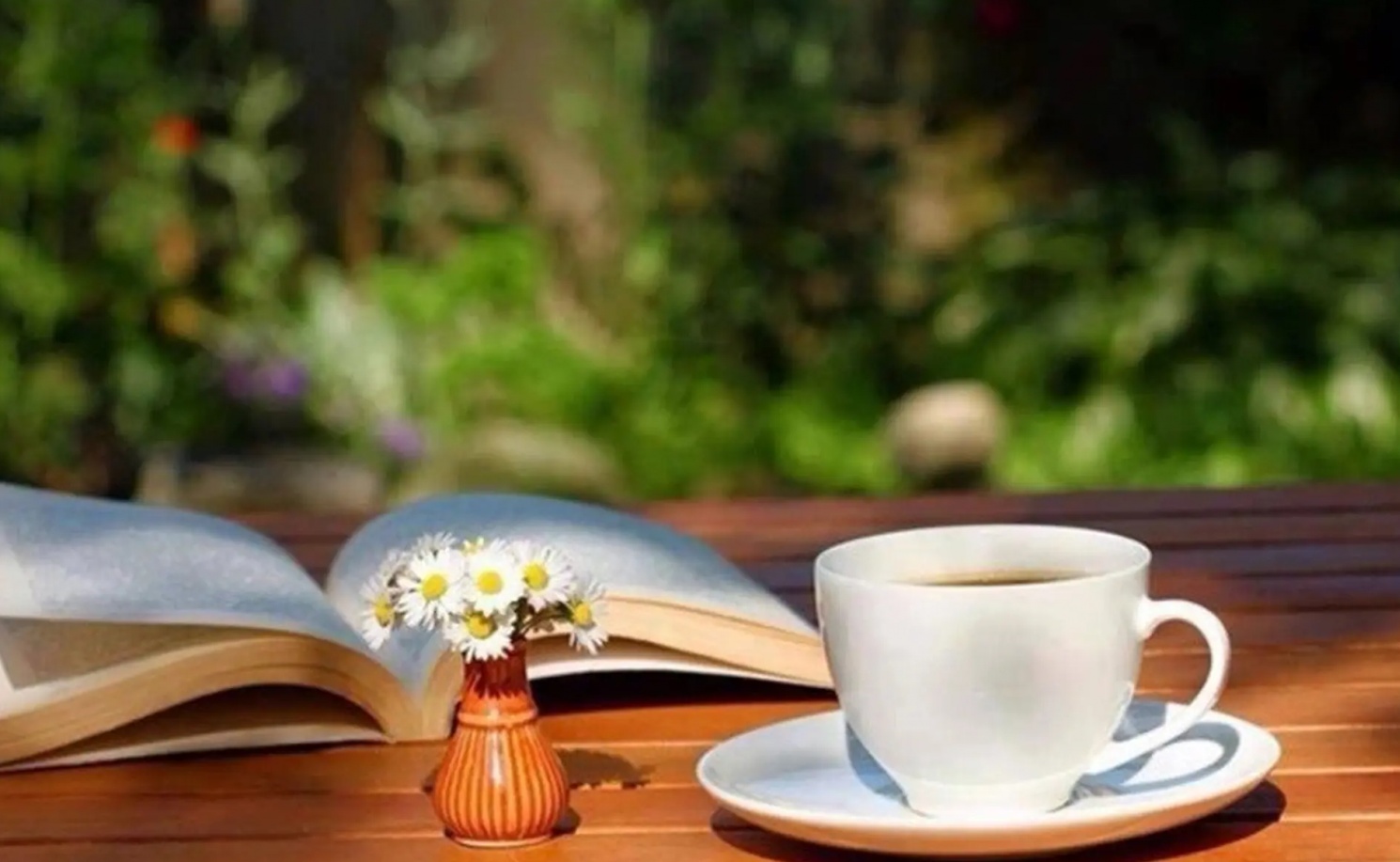 Bạn có "ổn" không?