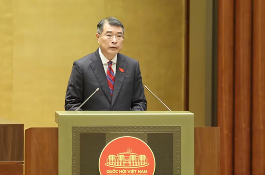 Kiên trì mục tiêu tăng trưởng kinh tế cao, bền vững, thực chất Kiên trì mục tiêu tăng trưởng kinh tế cao, bền vững, thực chất