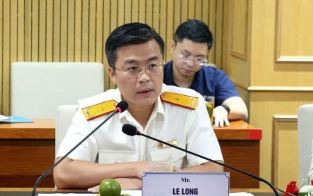 Ngành Thuế siết chặt quản lý, ngăn chặn tình trạng “hai sổ kế toán”