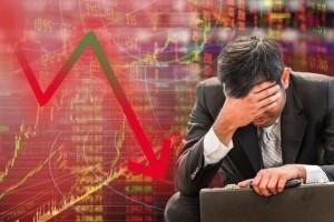 Tin nhanh chứng khoán ngày 9/4: “Hạ nhiệt” sau phiên tăng sốc, VN Index mất gần 20 điểm