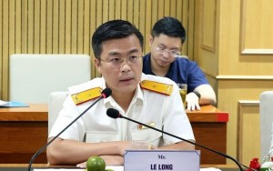 Ngành Thuế siết chặt quản lý, ngăn chặn tình trạng “hai sổ kế toán”