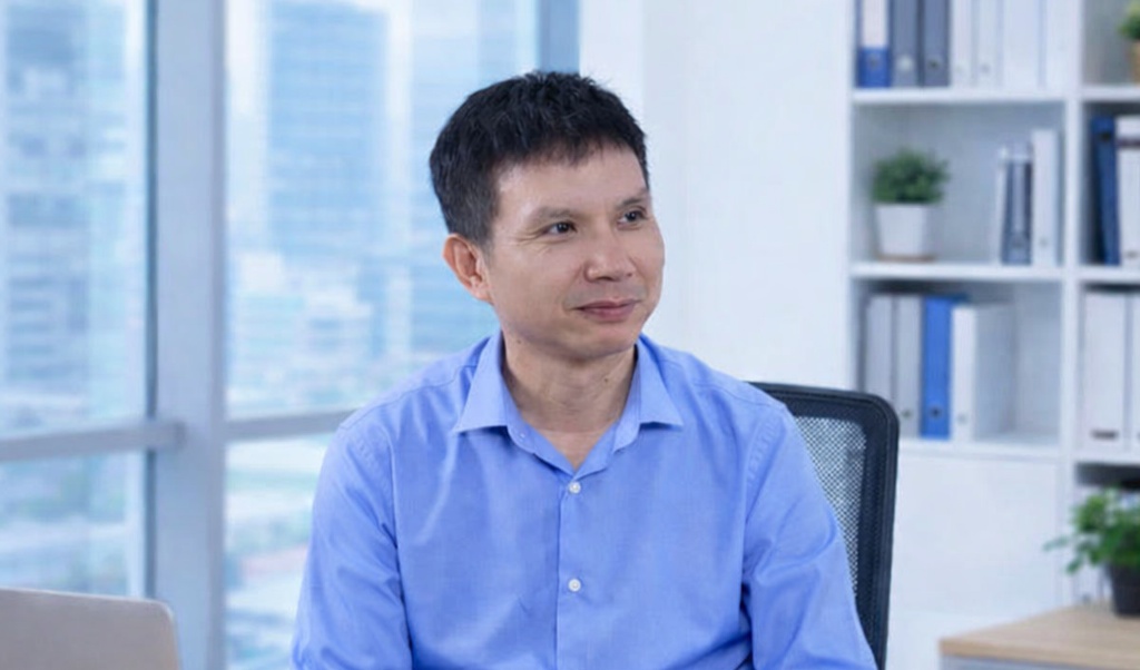 Doanh nghiệp nhà nước “đứng mũi chịu sào” khi thị trường biến động