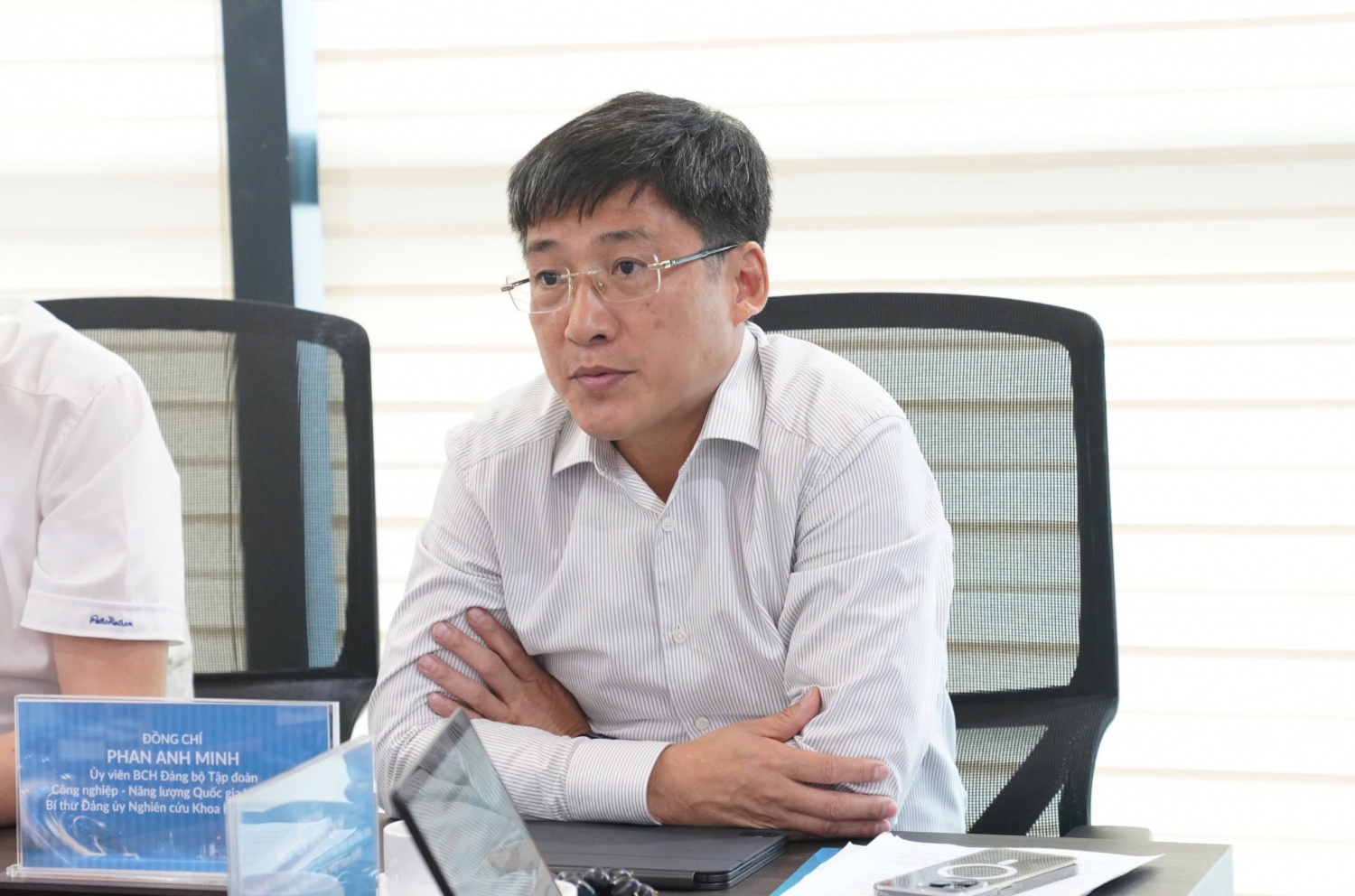 Công đoàn Nghiên cứu khoa học và đào tạo