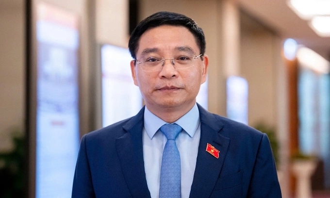 Phân công công tác của Thủ tướng và các Phó Thủ tướng Chính phủ