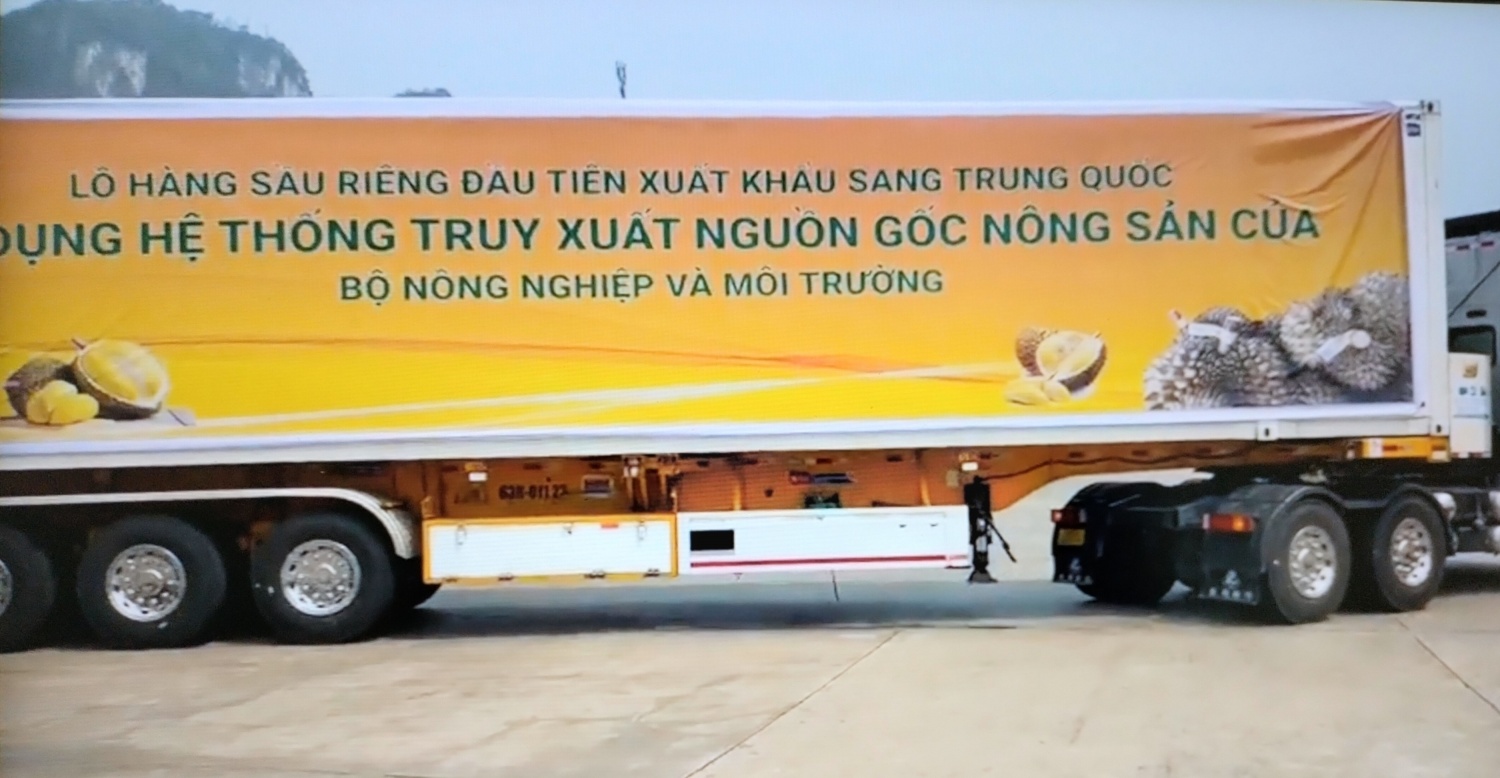 Tin tức kinh tế ngày 10/4: Loạt ngân hàng tiên phong giảm lãi suất Tin tức kinh tế ngày 10/4: Loạt ngân hàng tiên phong giảm lãi suất