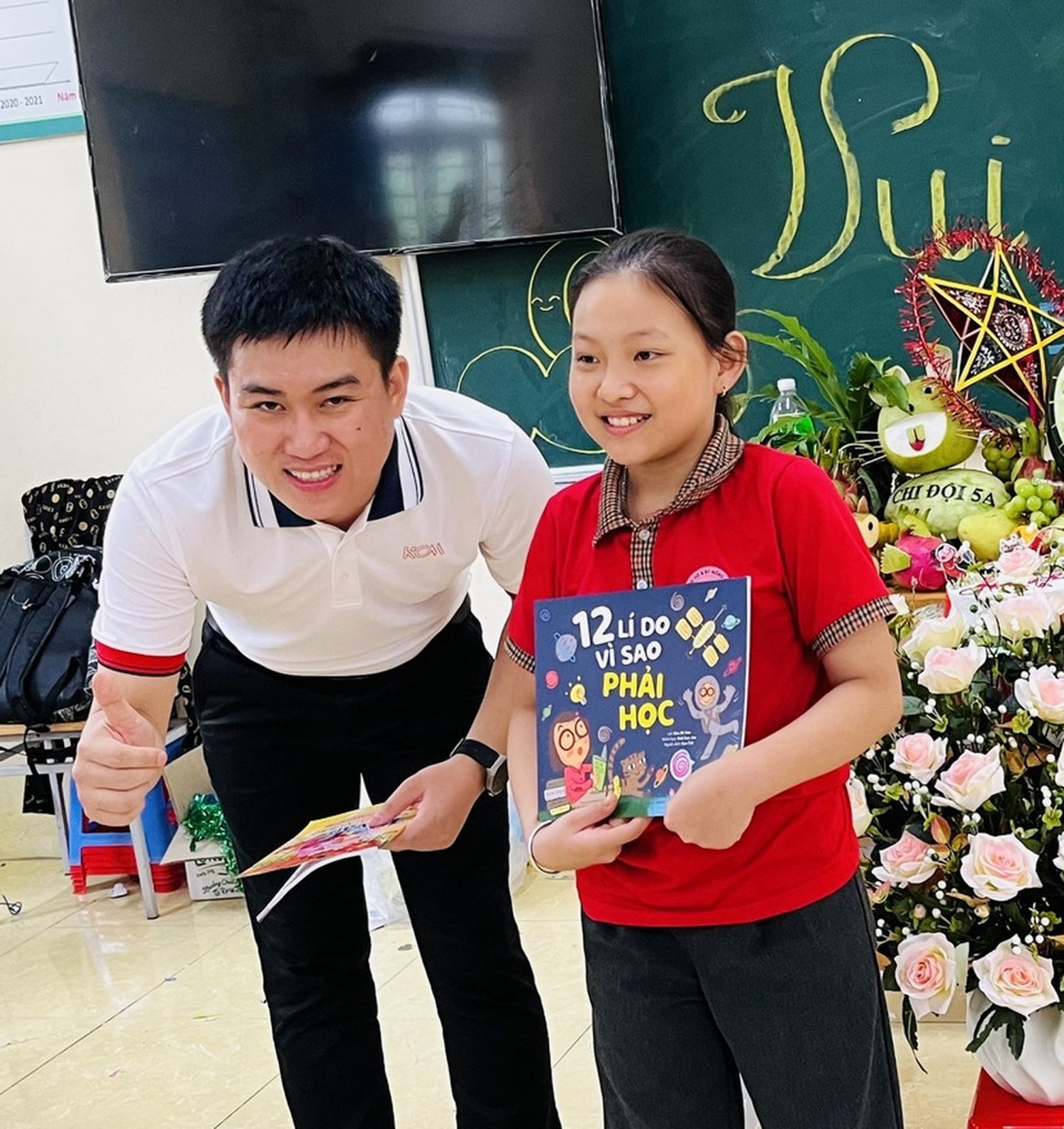 Nền tảng phát triển tri thức bền vững tại Petrovietnam Nền tảng phát triển tri thức bền vững tại Petrovietnam