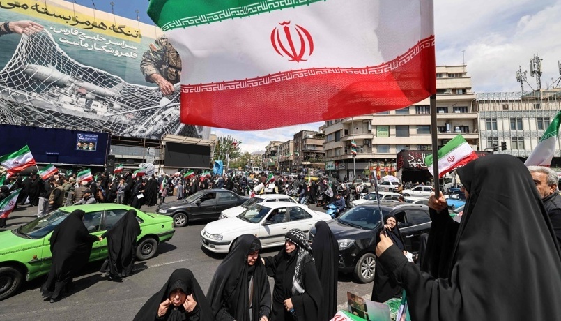 Lệnh ngừng bắn ở Iran ảnh hưởng ra sao tới châu Phi?