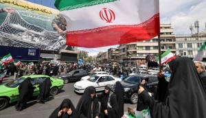 Lệnh ngừng bắn ở Iran ảnh hưởng ra sao tới châu Phi?