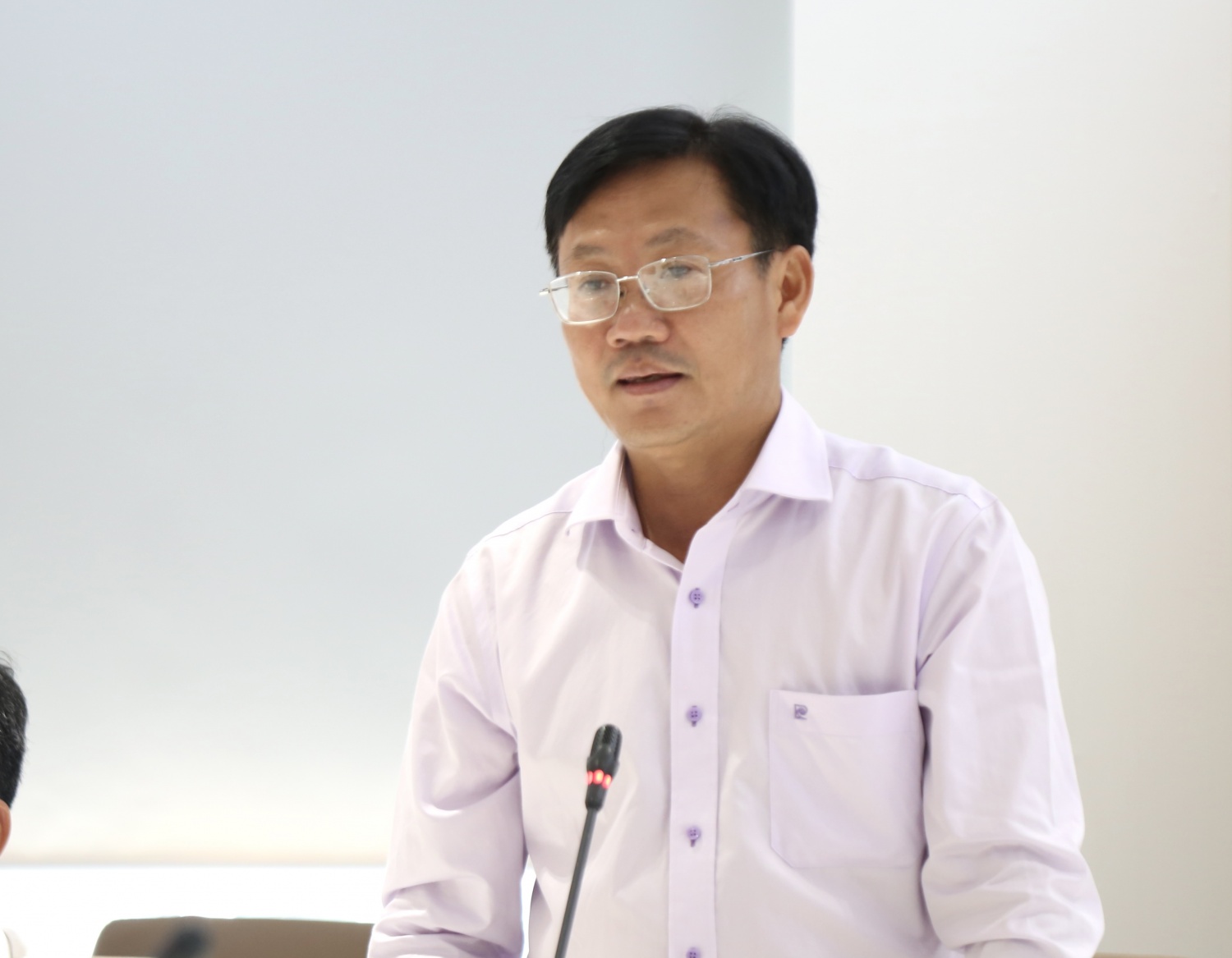 Đảng bộ PVCFC nhanh chóng thích ứng sau khi chuyển về trực thuộc Đảng bộ phường An Xuyên Đảng bộ PVCFC nhanh chóng thích ứng sau khi chuyển về trực thuộc Đảng bộ phường An Xuyên