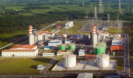 Khi ba đột phá chiến lược được liên kết, đồng bộ