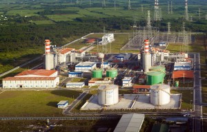 Khi ba đột phá chiến lược được liên kết, đồng bộ