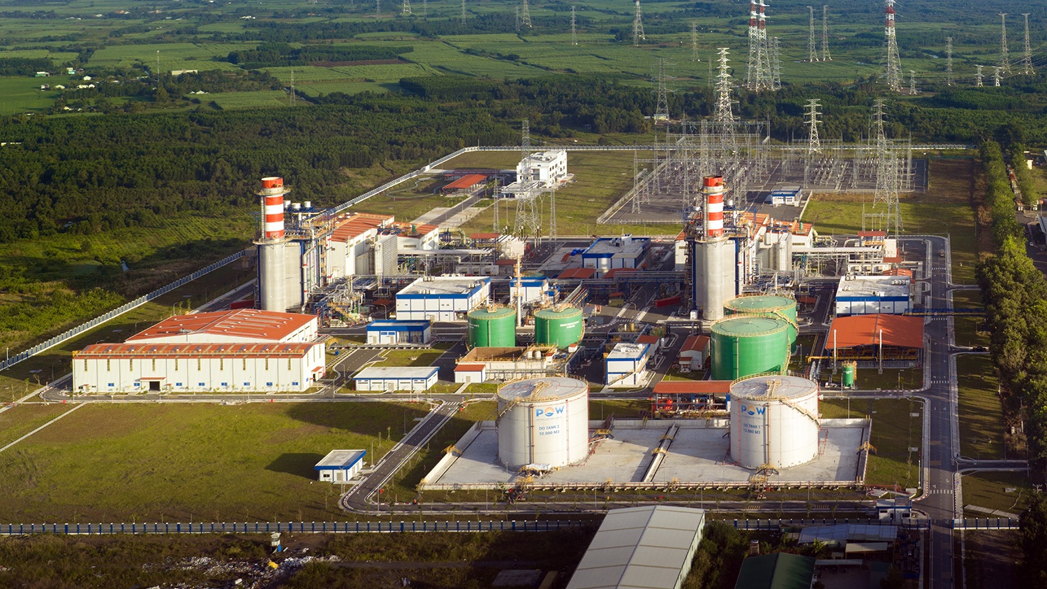 Khi ba đột phá chiến lược được liên kết, đồng bộ Khi ba đột phá chiến lược được liên kết, đồng bộ