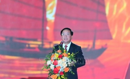 Phát thanh phải phát huy vai trò tiên phong trong kỷ nguyên số