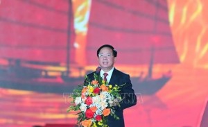 Phát thanh phải phát huy vai trò tiên phong trong kỷ nguyên số