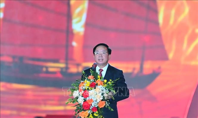 Phát thanh phải phát huy vai trò tiên phong trong kỷ nguyên số Phát thanh phải phát huy vai trò tiên phong trong kỷ nguyên số