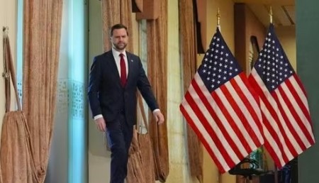 Mỹ - Iran không đạt được thỏa thuận