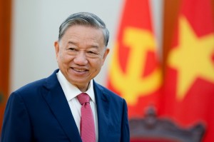 Hành động đột phá, biến quyết sách thành kết quả