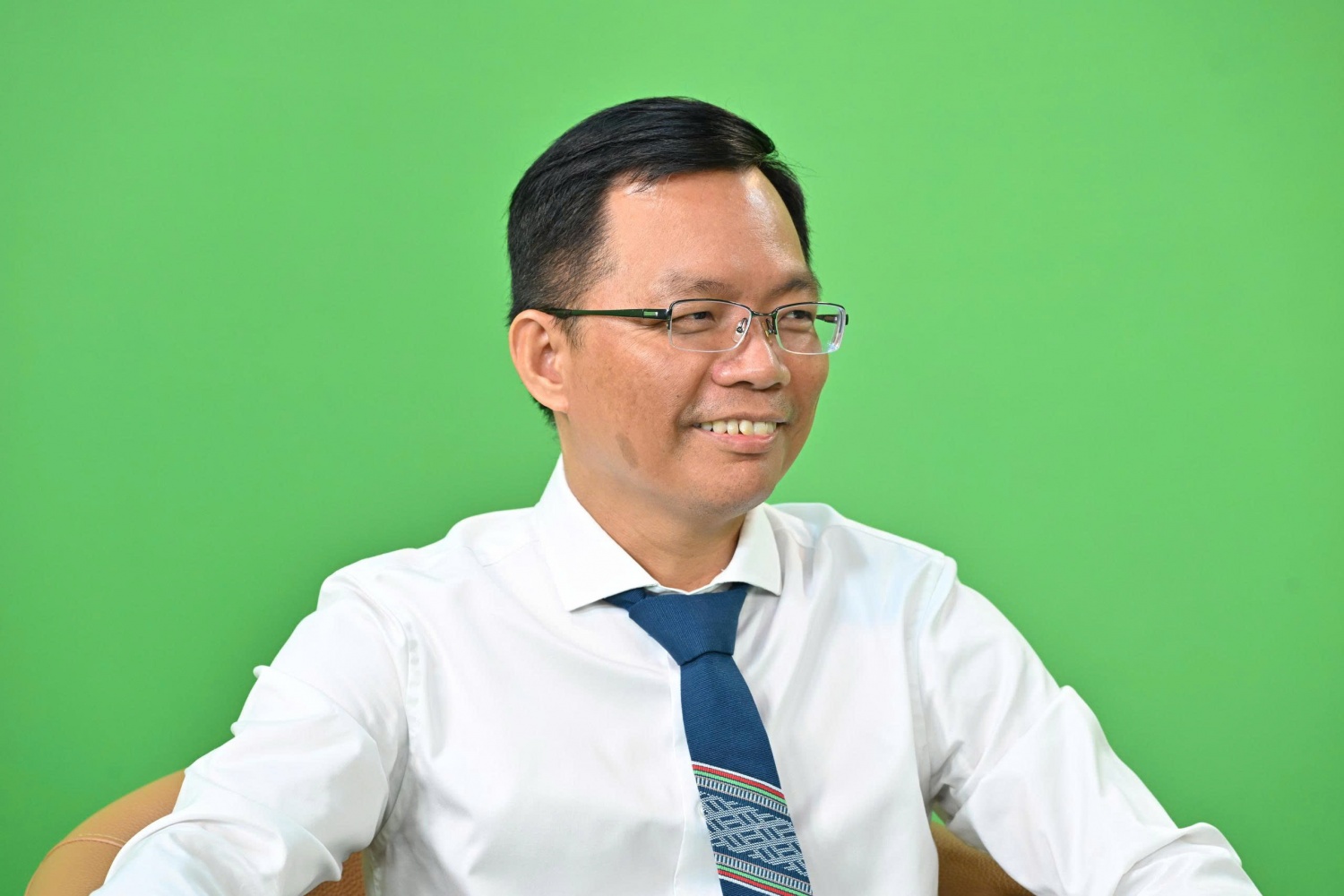 Nhiên liệu sinh học: Động lực kép cho nông nghiệp và công nghiệp Nhiên liệu sinh học: