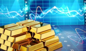 Kim loại quý đang dần “đi cùng nhịp” với Nasdaq và Bitcoin?