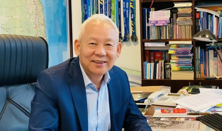 TP Hồ Chí Minh cần một bước nhảy vọt về mô hình phát triển
