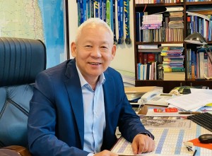 TP Hồ Chí Minh cần một bước nhảy vọt về mô hình phát triển