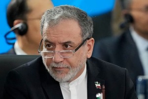 Vì sao đàm phán Mỹ - Iran không đạt được thỏa thuận?