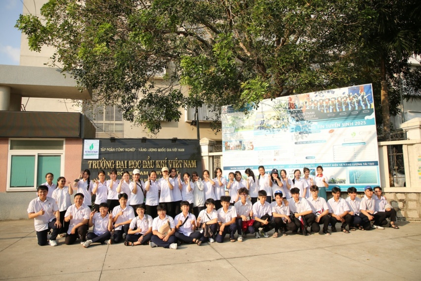 PVU: Đánh thức đam mê công nghệ từ hệ sinh thái năng lượng thực tế