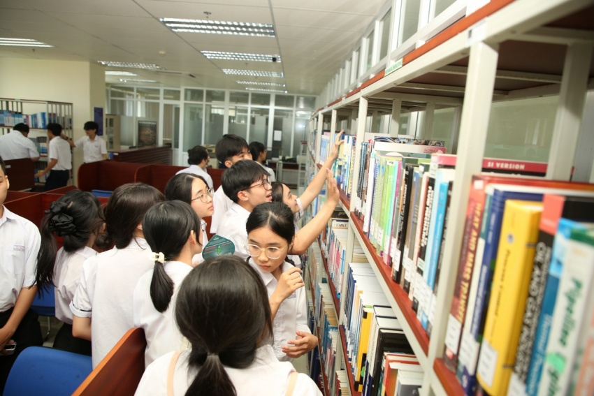 PVU: Đánh thức đam mê công nghệ từ hệ sinh thái năng lượng thực tế