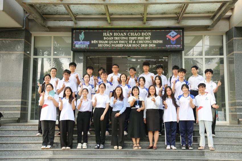 PVU: Đánh thức đam mê công nghệ từ hệ sinh thái năng lượng thực tế