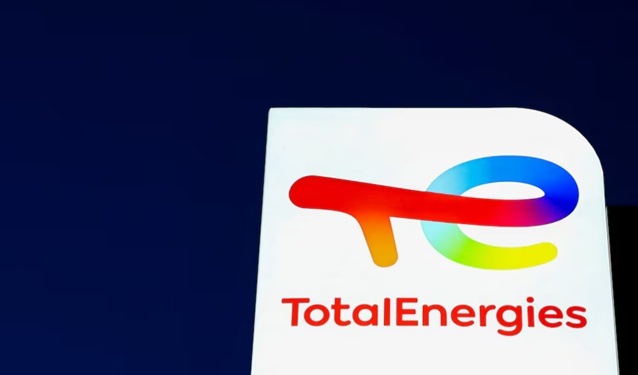 TotalEnergies phát hiện thêm hydrocarbon tại Congo