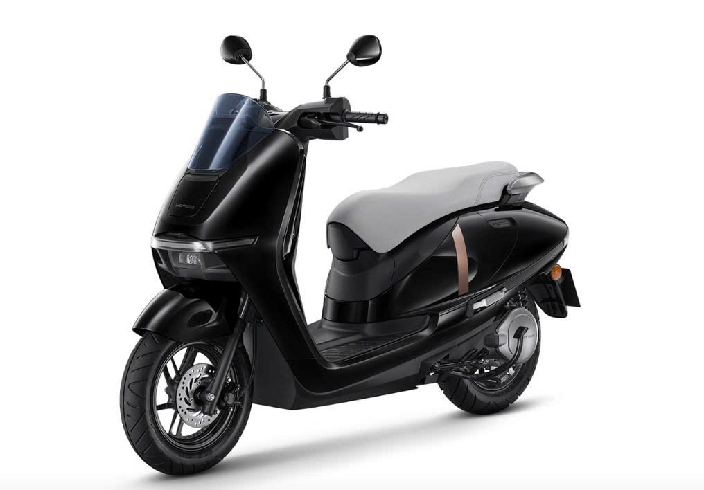 Thị trường xe điện tuần qua: Geely EX2 gây xôn xao với giá thay pin gần 200 triệu đồng Thị trường xe điện tuần qua: Geely EX2 gây xôn xao với giá thay pin gần 200 triệu đồng