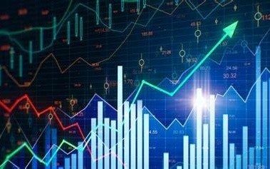 Tin nhanh chứng khoán ngày 13/4: Cổ phiếu VIC tỏa sáng, VN Index lội ngược dòng