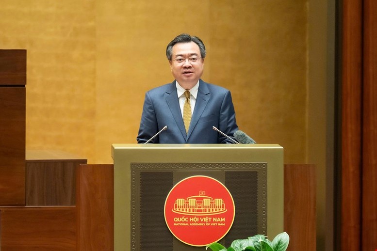 Cần triển khai linh hoạt các nhiệm vụ để đạt tăng trưởng “2 con số”